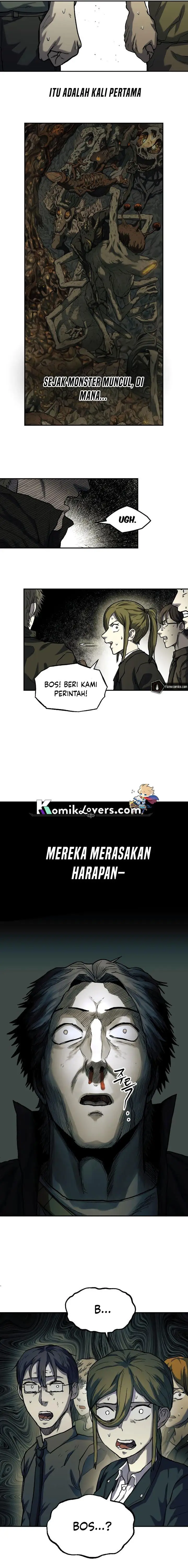 image-komik-surviving-the-apocalypse-chapter-13-7/19