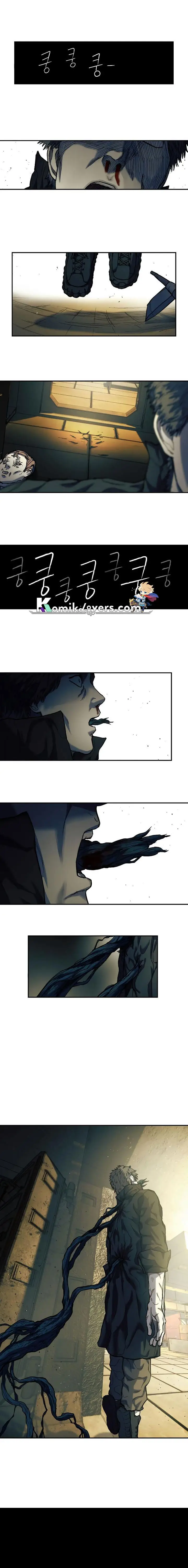 image-komik-surviving-the-apocalypse-chapter-13-8/19