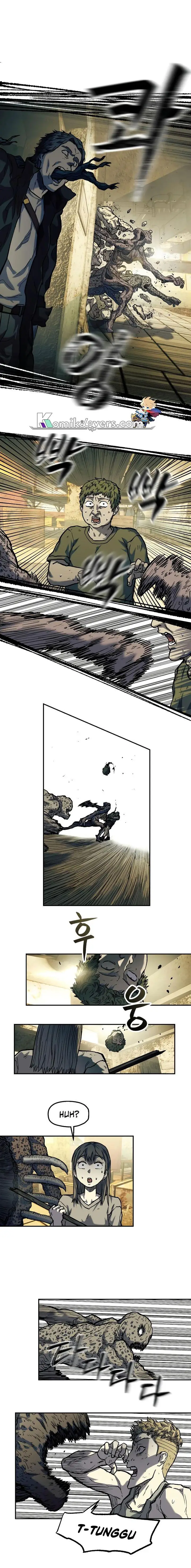 image-komik-surviving-the-apocalypse-chapter-13-10/19