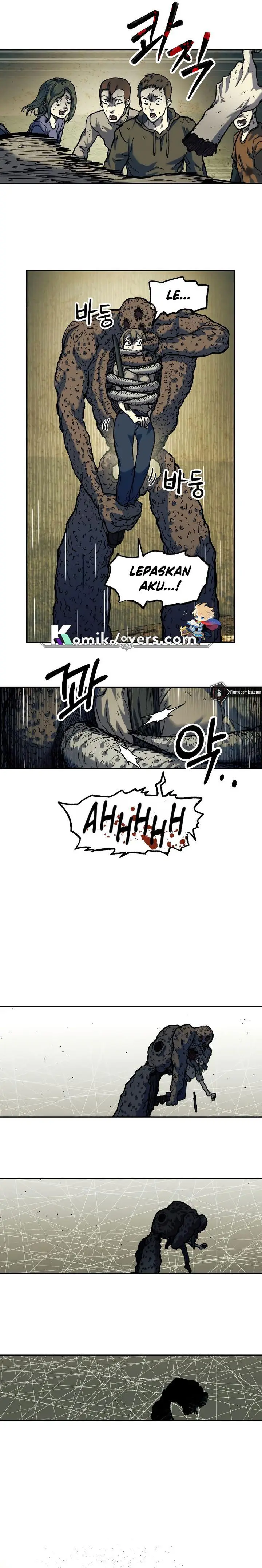 image-komik-surviving-the-apocalypse-chapter-13-11/19