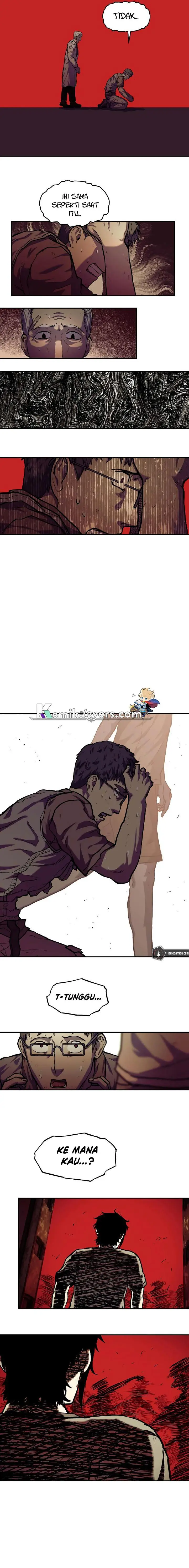 image-komik-surviving-the-apocalypse-chapter-13-15/19