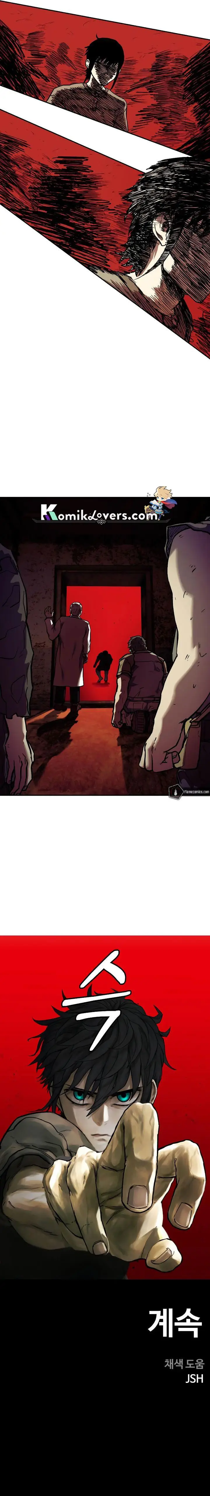 image-komik-surviving-the-apocalypse-chapter-13-17/19