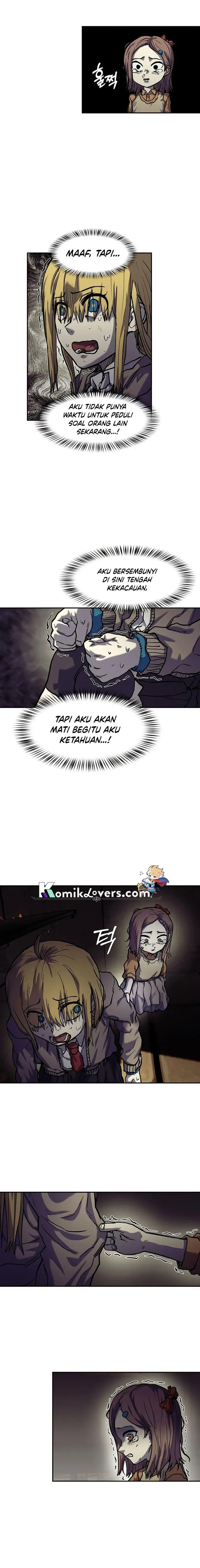 image-komik-surviving-the-apocalypse-chapter-14-2/27