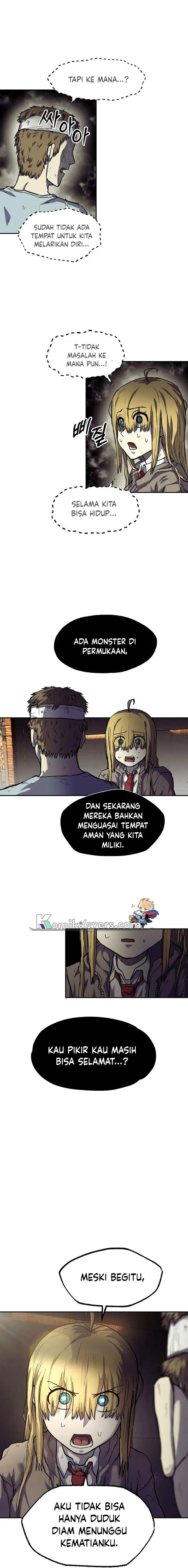 image-komik-surviving-the-apocalypse-chapter-14-4/27