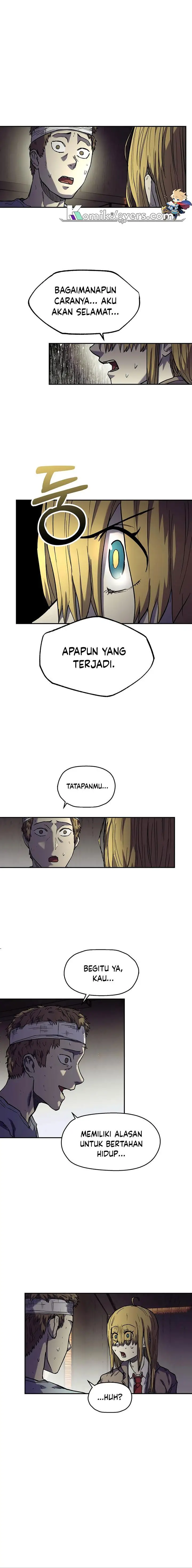 image-komik-surviving-the-apocalypse-chapter-14-5/27