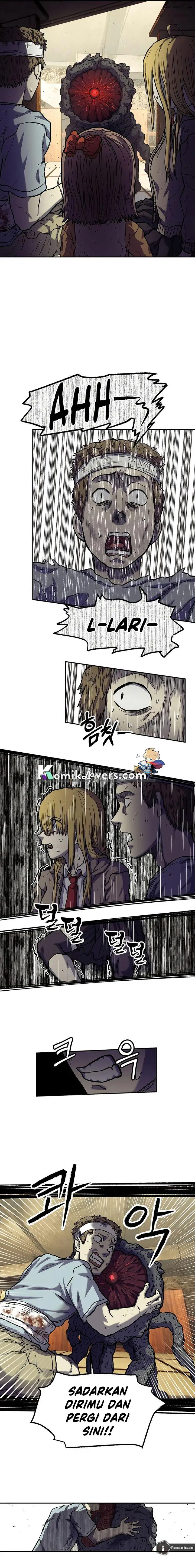 image-komik-surviving-the-apocalypse-chapter-14-6/27