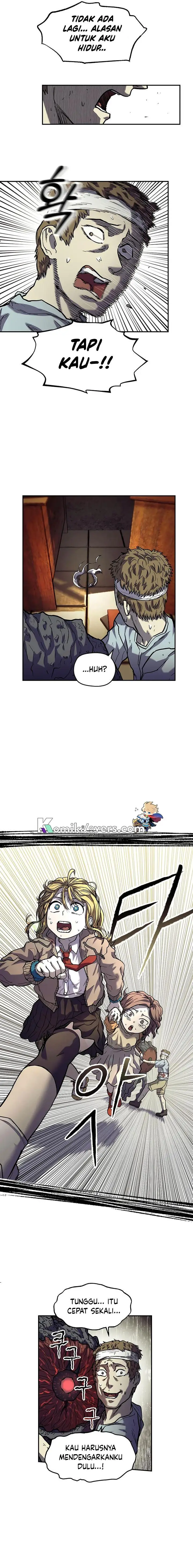 image-komik-surviving-the-apocalypse-chapter-14-7/27