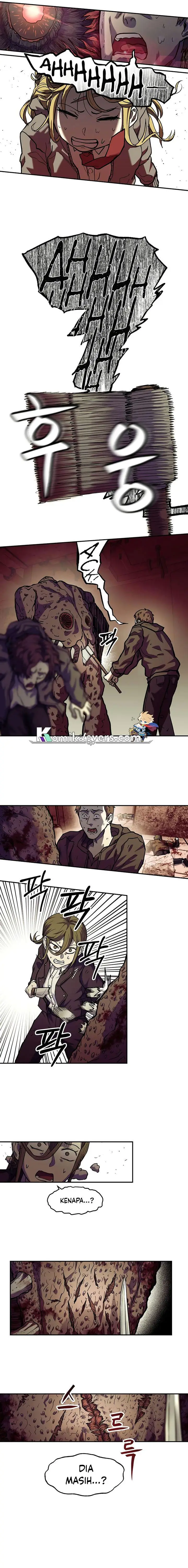 image-komik-surviving-the-apocalypse-chapter-14-8/27