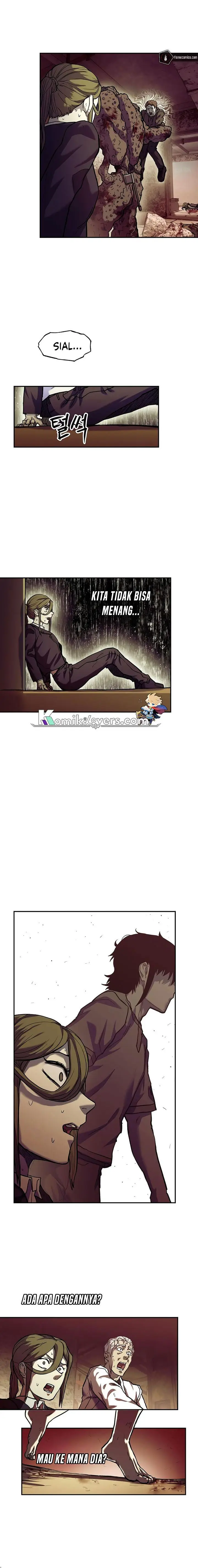 image-komik-surviving-the-apocalypse-chapter-14-9/27