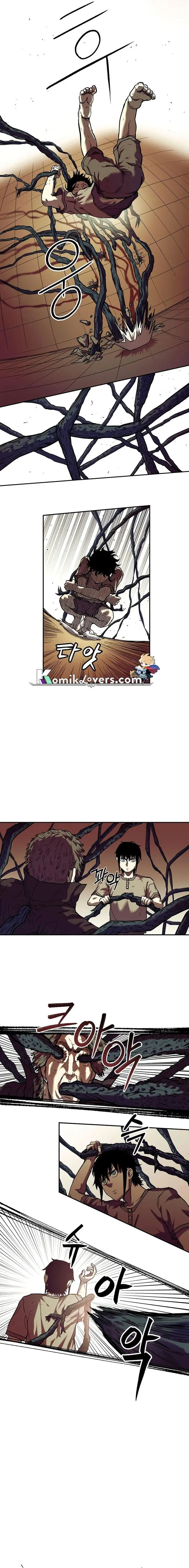 image-komik-surviving-the-apocalypse-chapter-14-13/27