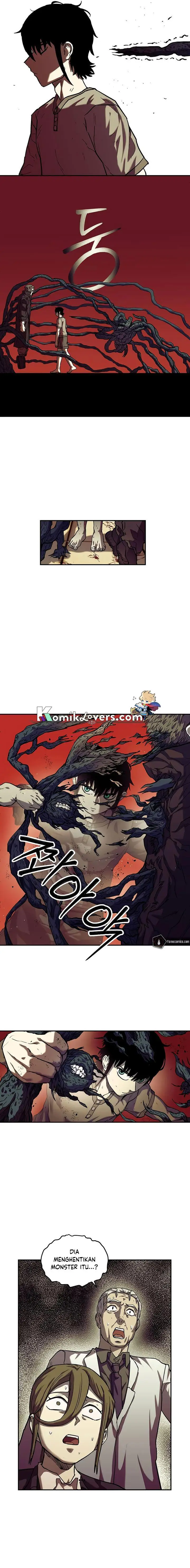 image-komik-surviving-the-apocalypse-chapter-14-14/27