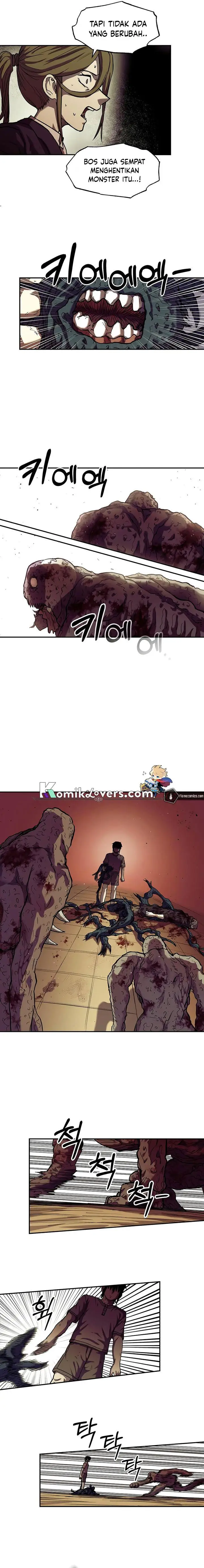 image-komik-surviving-the-apocalypse-chapter-14-15/27
