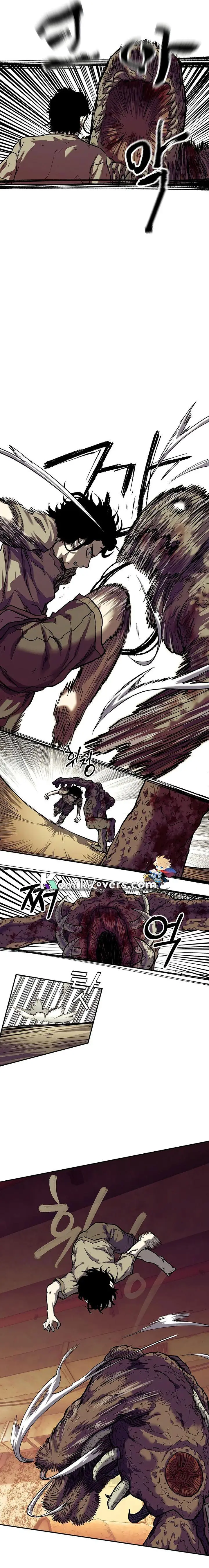 image-komik-surviving-the-apocalypse-chapter-14-16/27