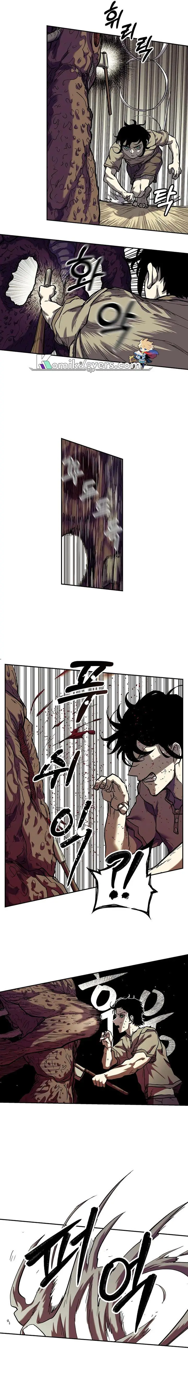 image-komik-surviving-the-apocalypse-chapter-14-17/27