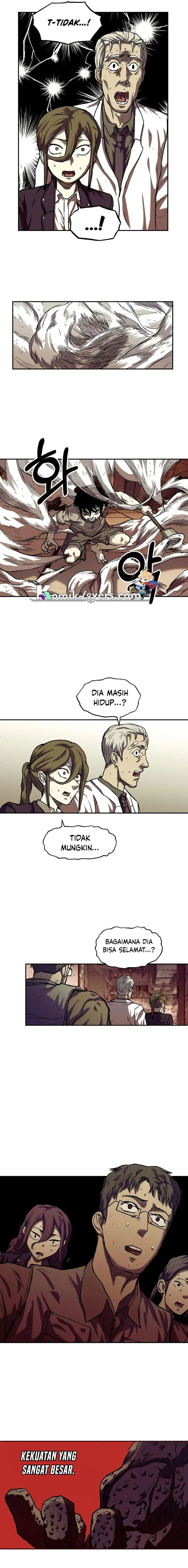 image-komik-surviving-the-apocalypse-chapter-14-18/27