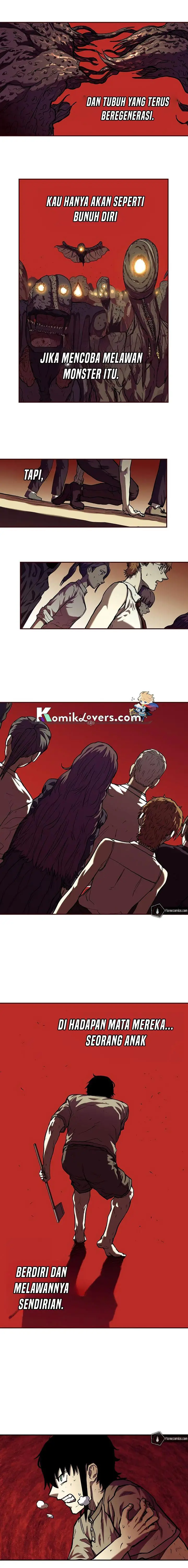 image-komik-surviving-the-apocalypse-chapter-14-19/27