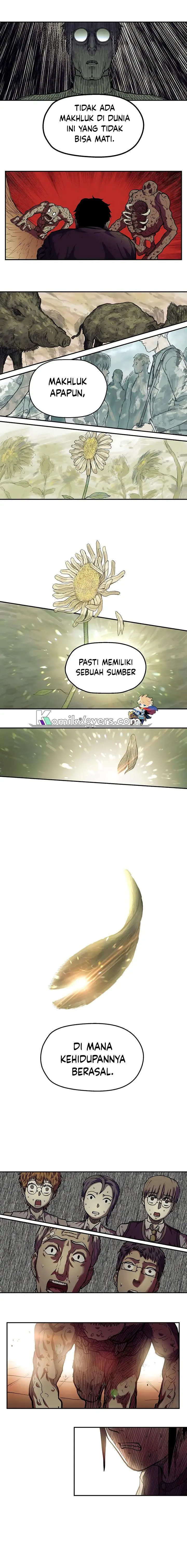 image-komik-surviving-the-apocalypse-chapter-14-20/27