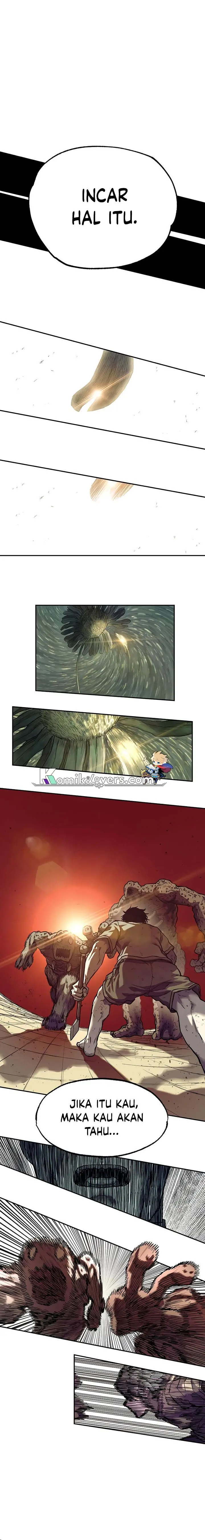 image-komik-surviving-the-apocalypse-chapter-14-21/27