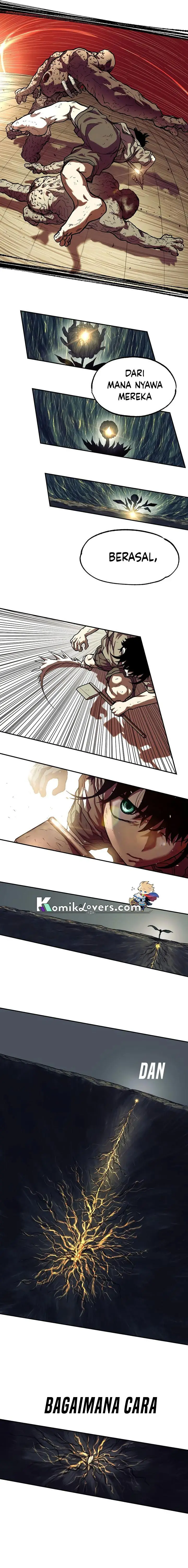 image-komik-surviving-the-apocalypse-chapter-14-22/27