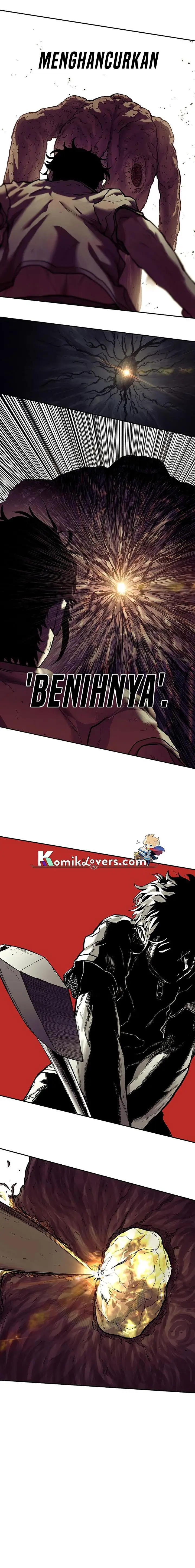 image-komik-surviving-the-apocalypse-chapter-14-23/27