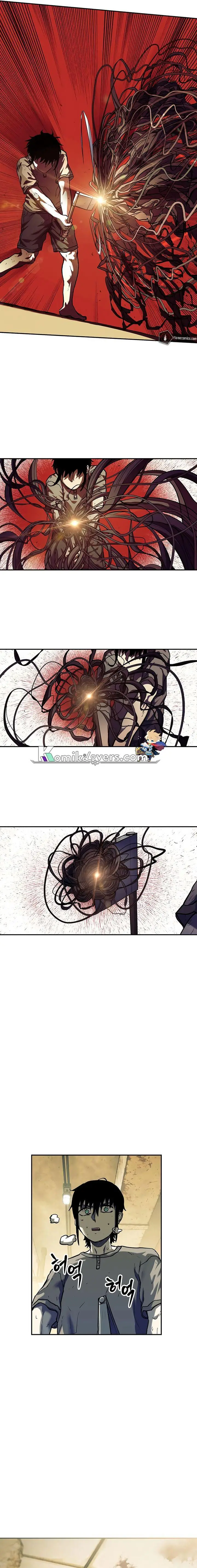 image-komik-surviving-the-apocalypse-chapter-14-24/27