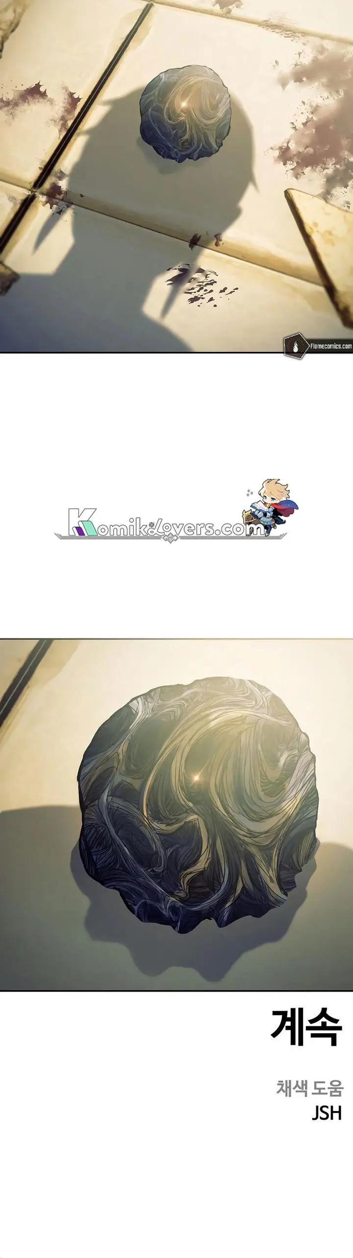 image-komik-surviving-the-apocalypse-chapter-14-25/27