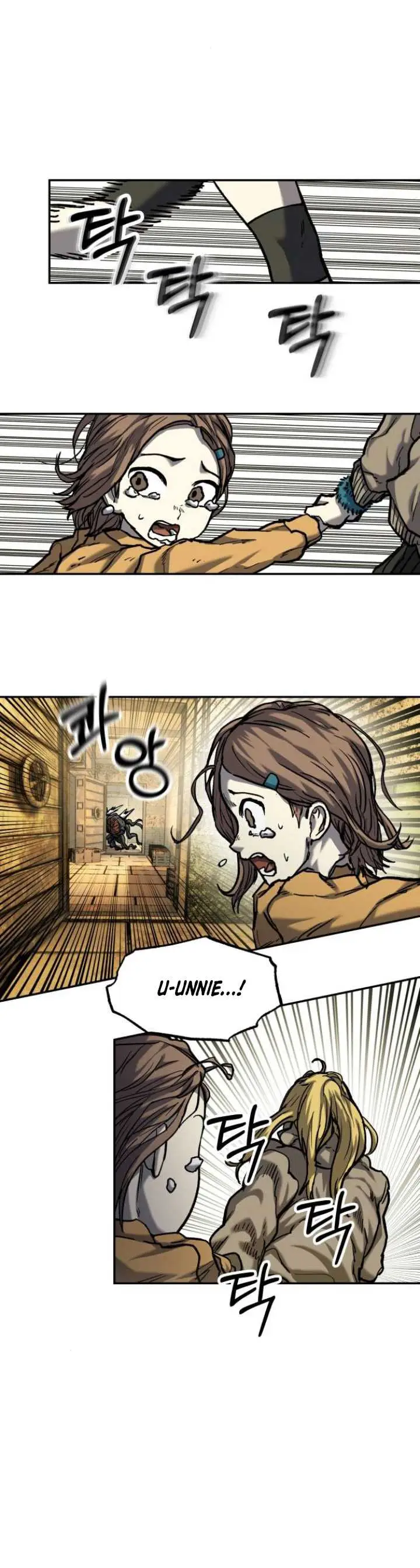 image-komik-surviving-the-apocalypse-chapter-15-3/39