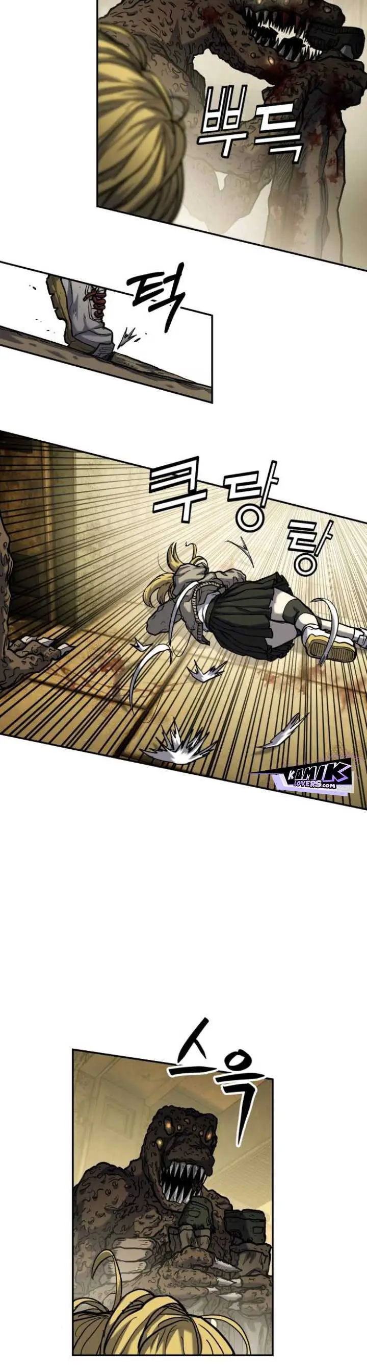 image-komik-surviving-the-apocalypse-chapter-15-6/39