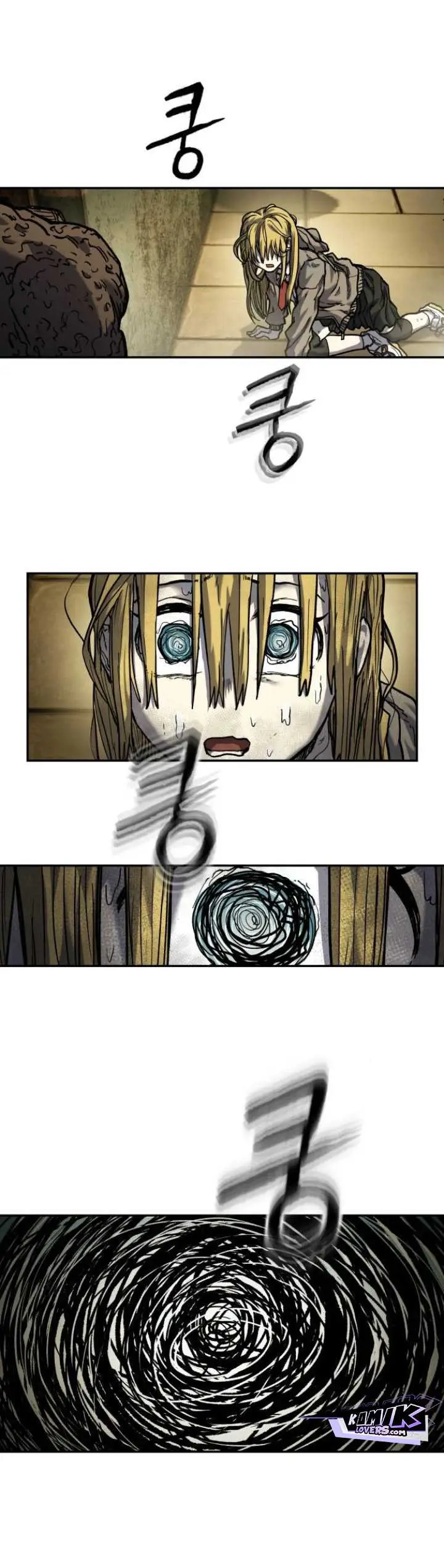 image-komik-surviving-the-apocalypse-chapter-15-7/39