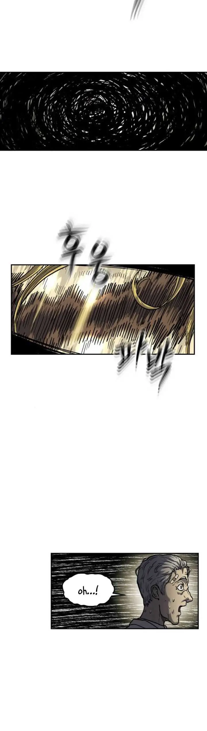 image-komik-surviving-the-apocalypse-chapter-15-9/39