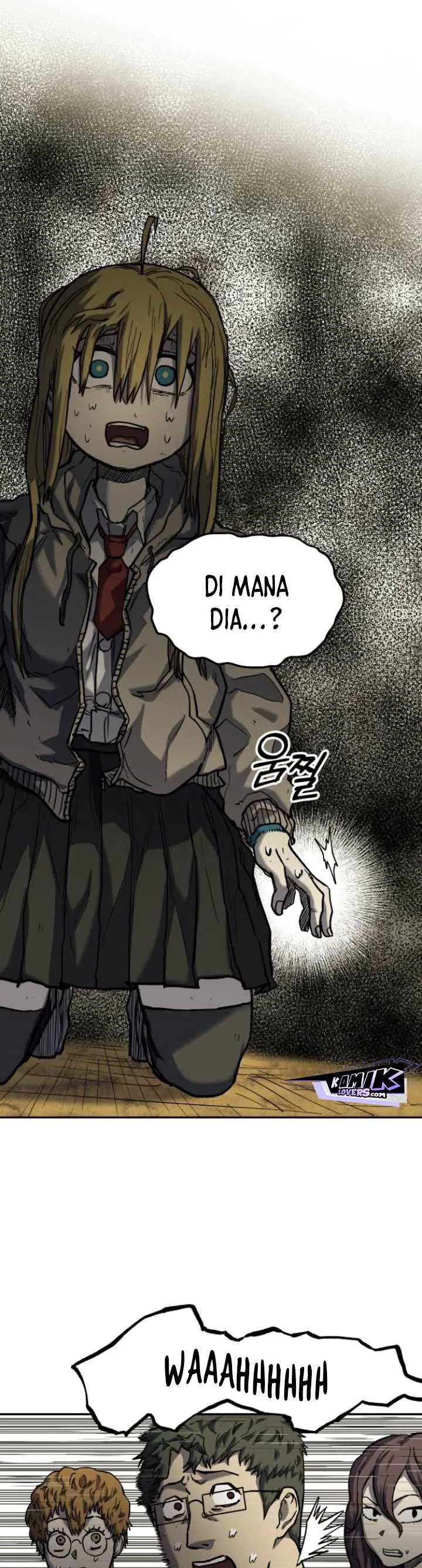 image-komik-surviving-the-apocalypse-chapter-15-13/39