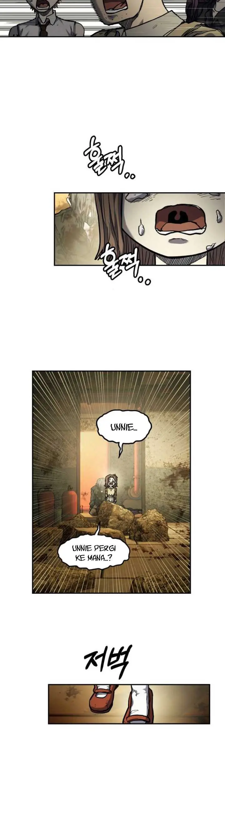 image-komik-surviving-the-apocalypse-chapter-15-14/39