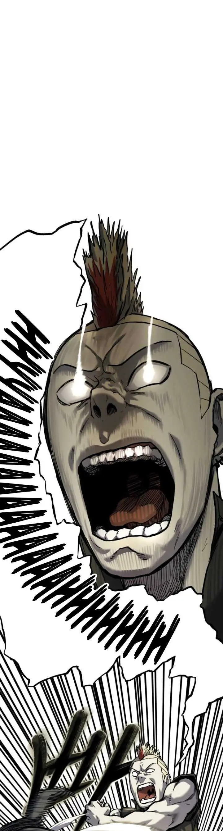 image-komik-surviving-the-apocalypse-chapter-15-17/39