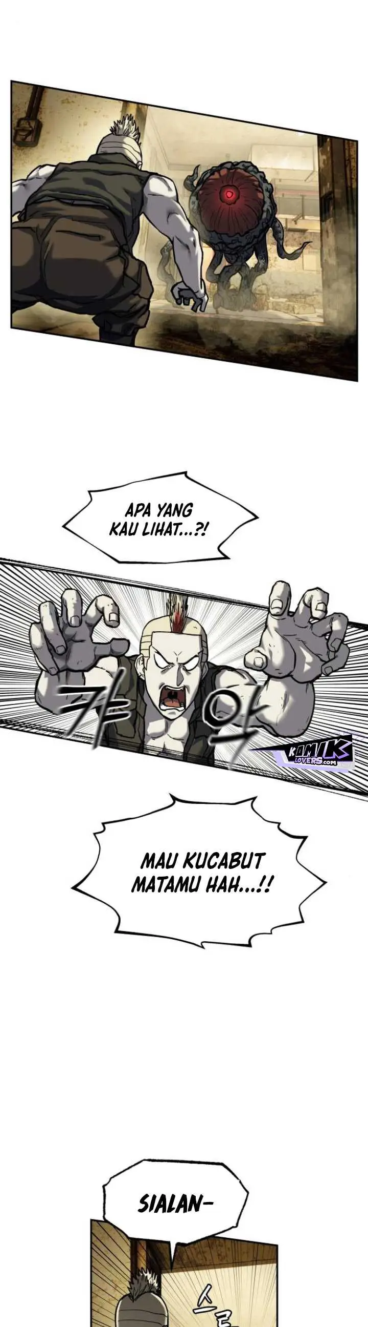 image-komik-surviving-the-apocalypse-chapter-15-19/39
