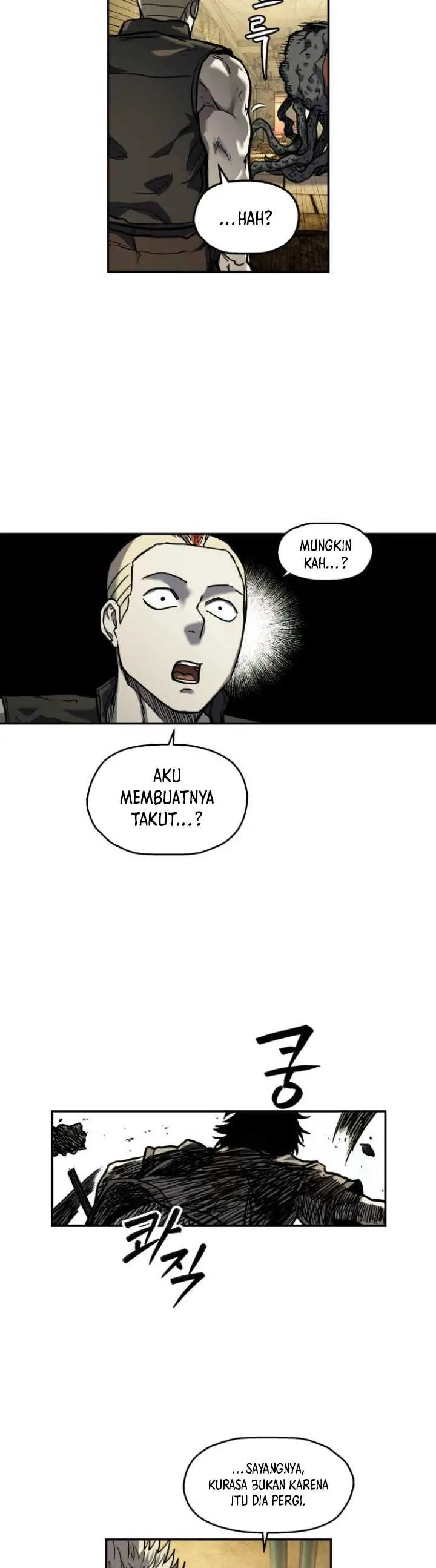 image-komik-surviving-the-apocalypse-chapter-15-20/39