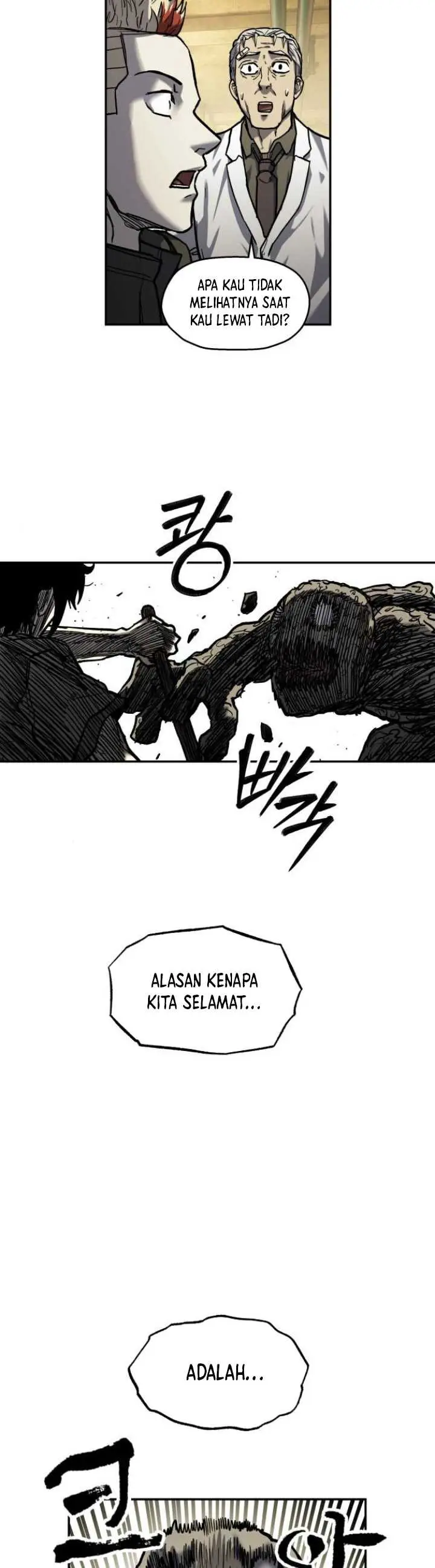 image-komik-surviving-the-apocalypse-chapter-15-21/39