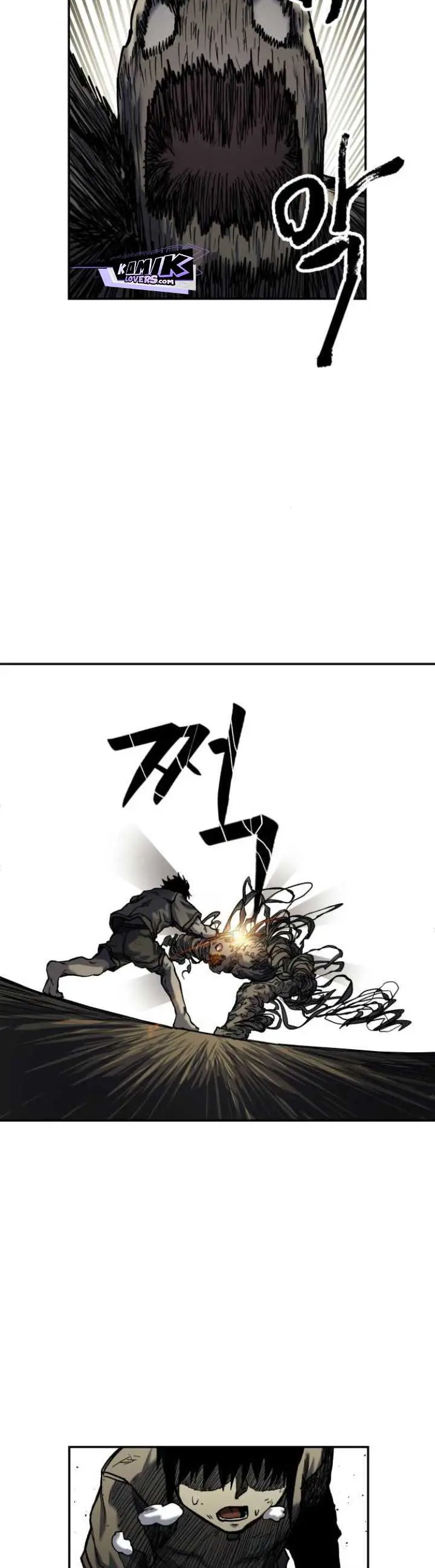 image-komik-surviving-the-apocalypse-chapter-15-22/39