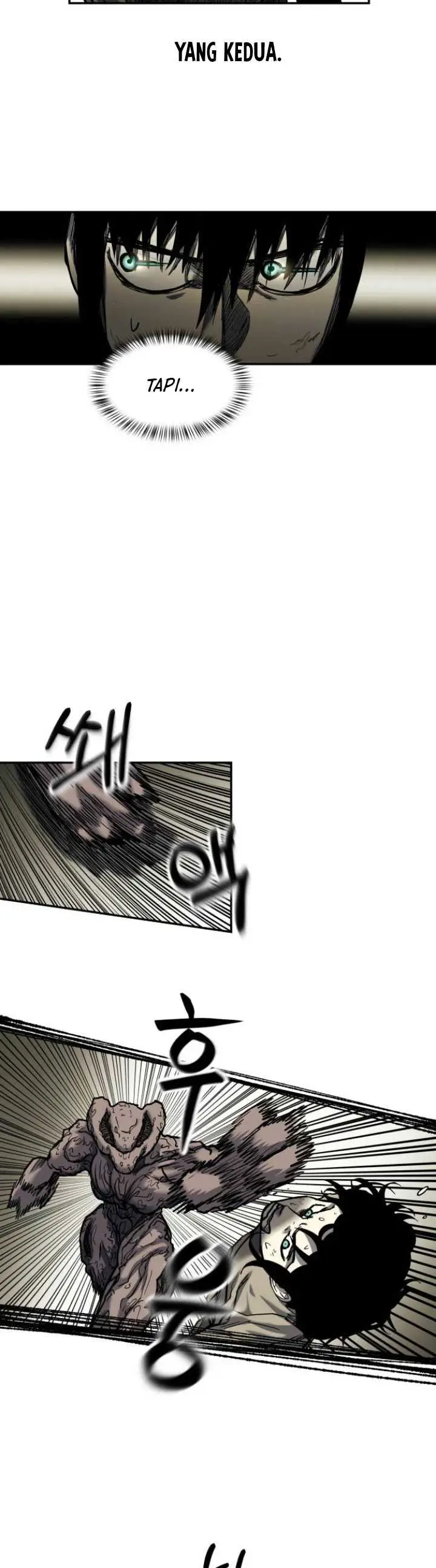 image-komik-surviving-the-apocalypse-chapter-15-23/39