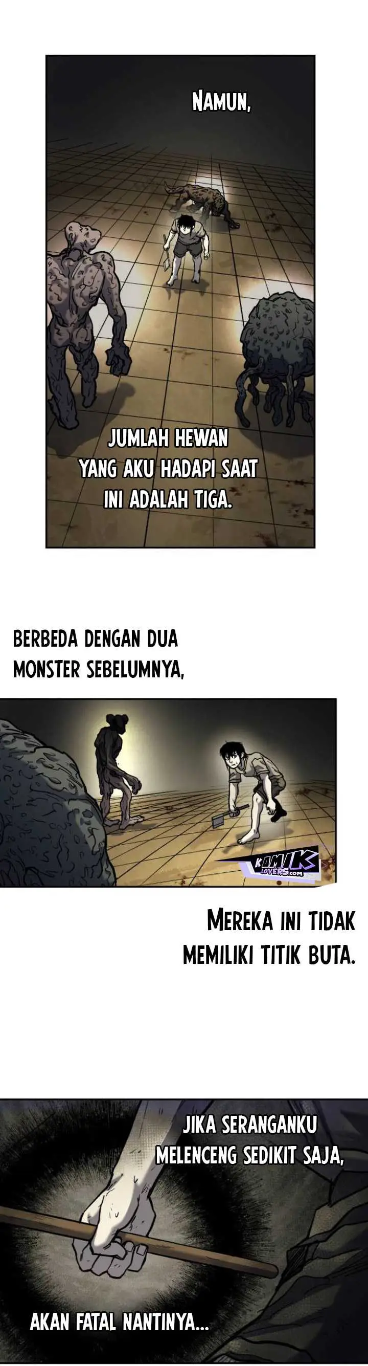 image-komik-surviving-the-apocalypse-chapter-15-25/39