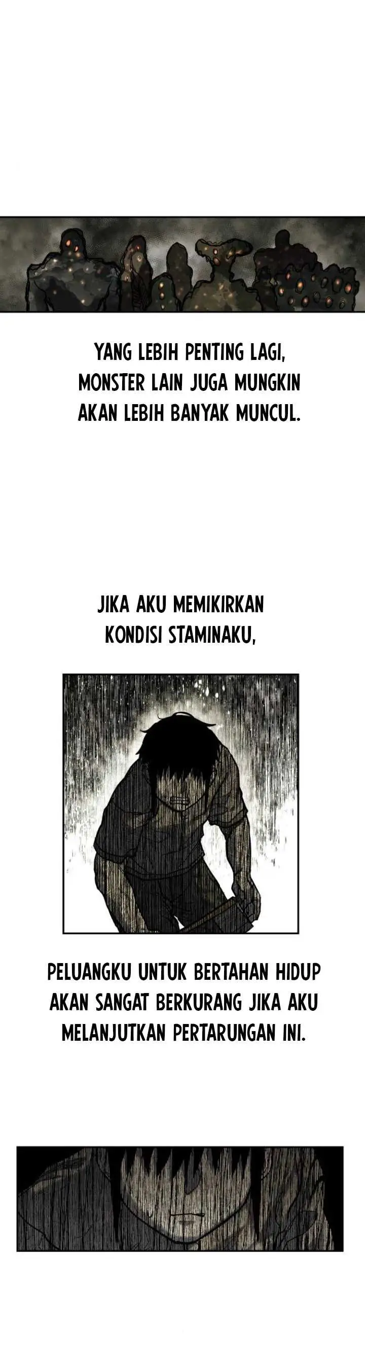 image-komik-surviving-the-apocalypse-chapter-15-26/39