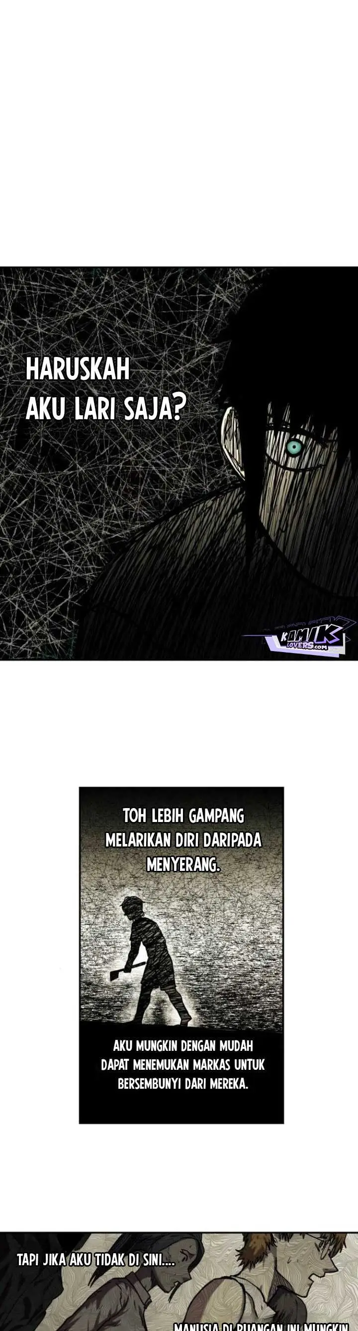 image-komik-surviving-the-apocalypse-chapter-15-27/39