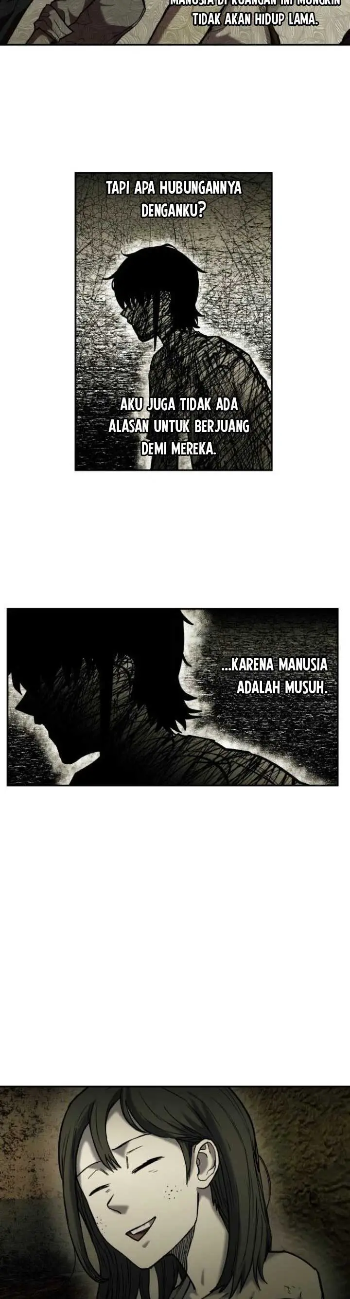 image-komik-surviving-the-apocalypse-chapter-15-28/39