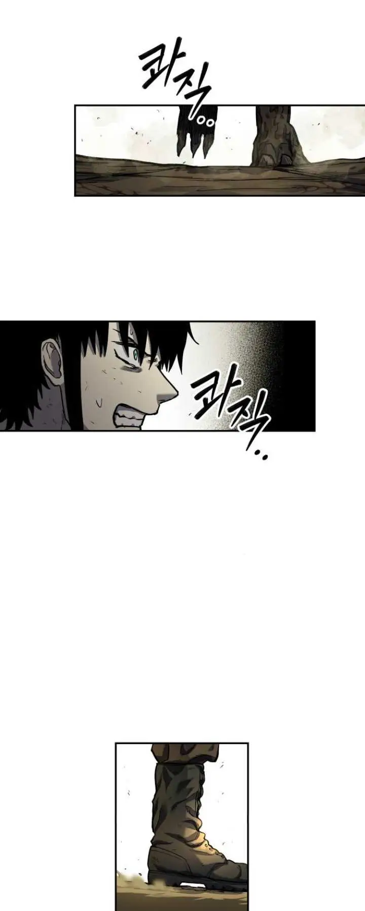 image-komik-surviving-the-apocalypse-chapter-15-32/39