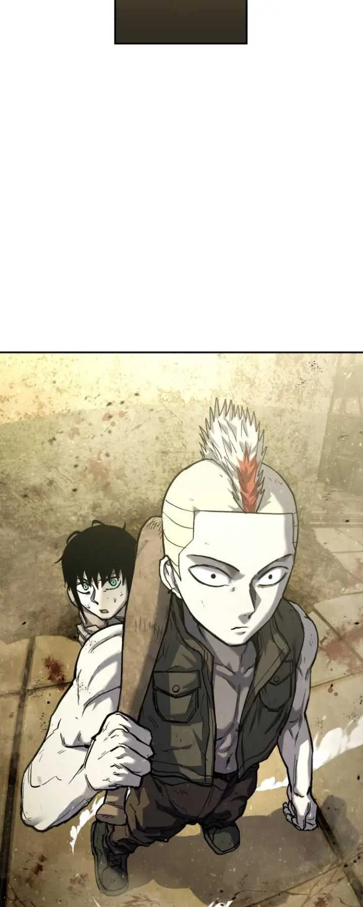 image-komik-surviving-the-apocalypse-chapter-15-33/39