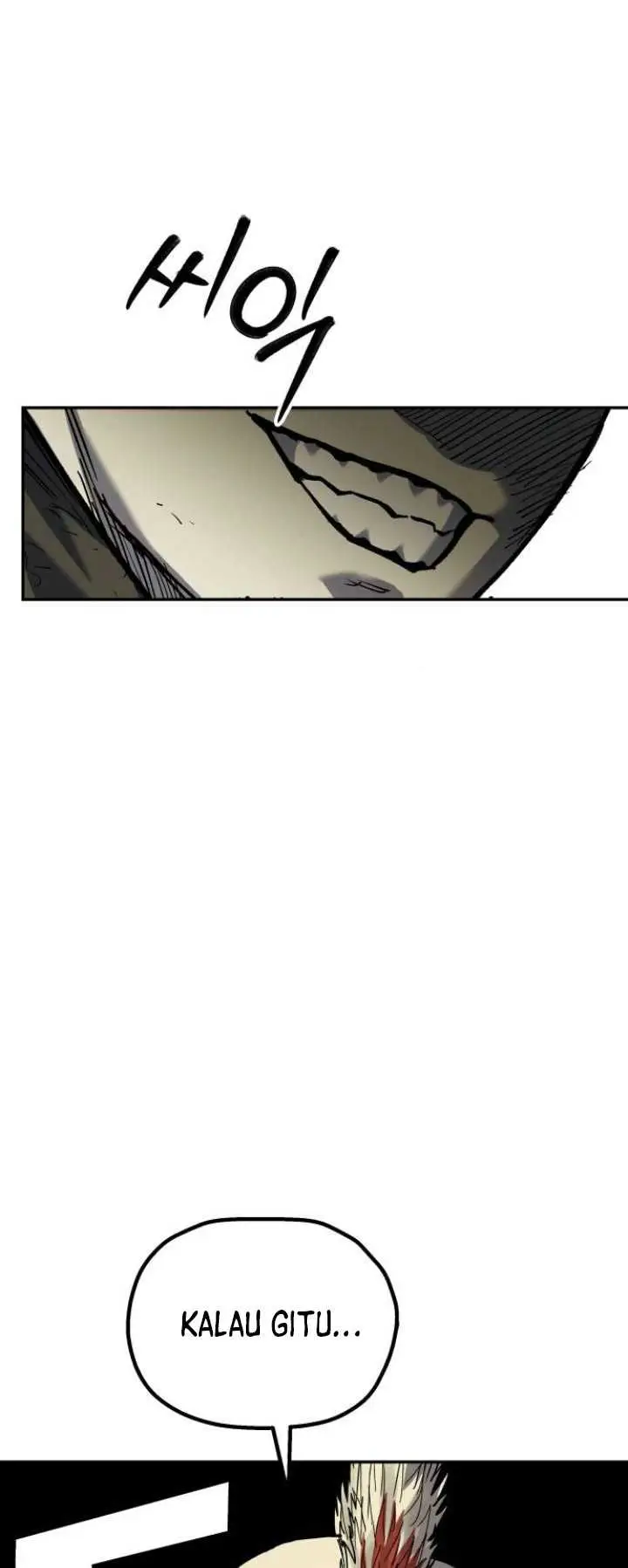 image-komik-surviving-the-apocalypse-chapter-15-35/39