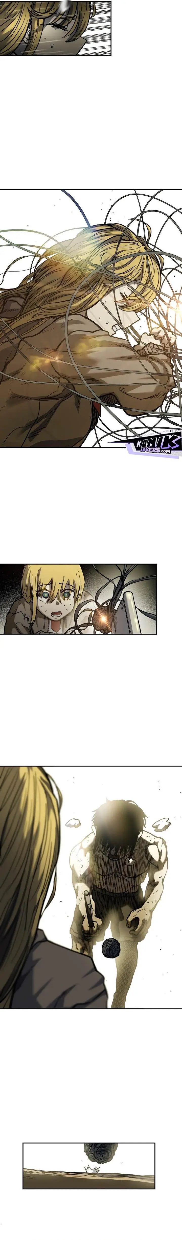 image-komik-surviving-the-apocalypse-chapter-17-2/23