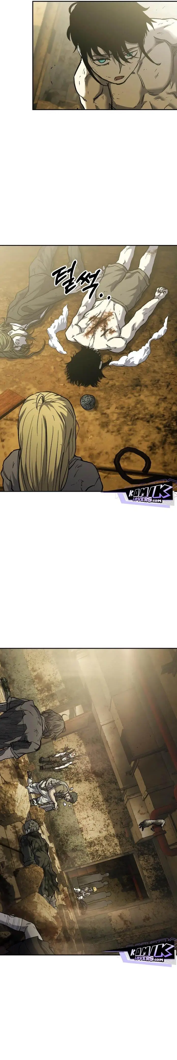 image-komik-surviving-the-apocalypse-chapter-17-3/23