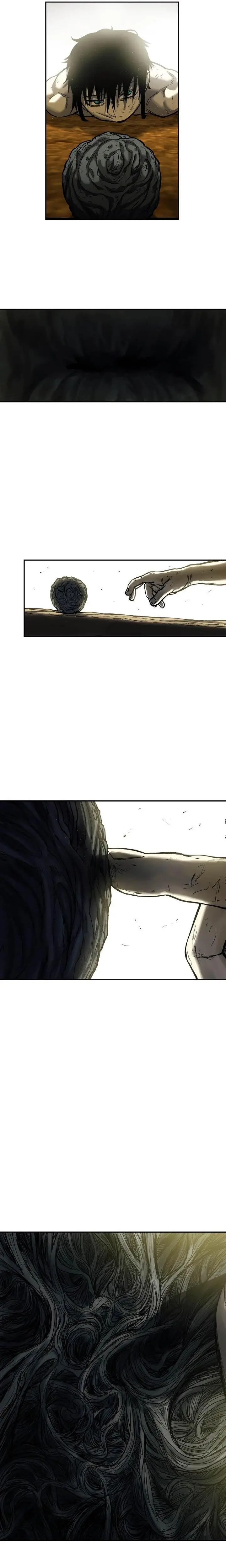 image-komik-surviving-the-apocalypse-chapter-17-4/23