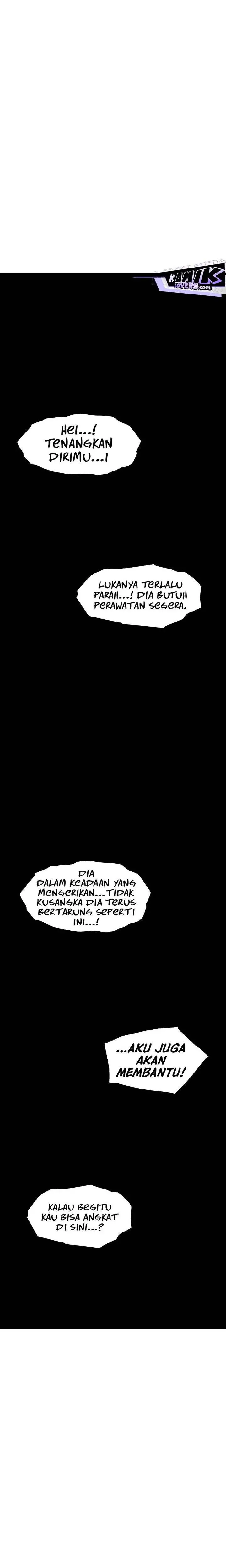 image-komik-surviving-the-apocalypse-chapter-17-5/23