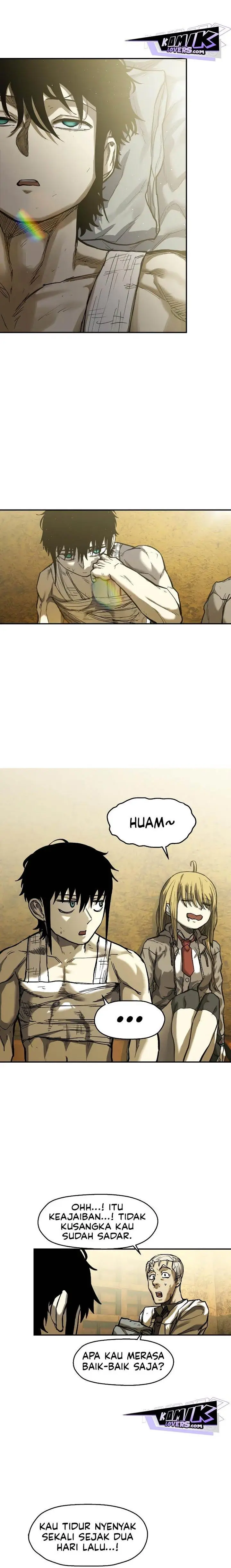 image-komik-surviving-the-apocalypse-chapter-17-6/23